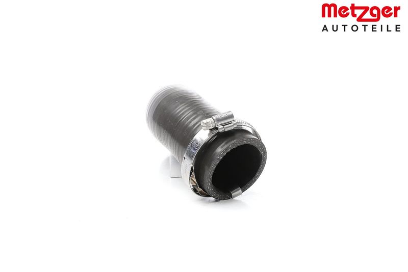 METZGER AUTOTEILE 2401375 Charge Air Hose