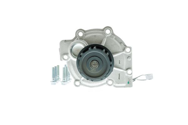 AISIN WV-002B Water Pump, engine cooling