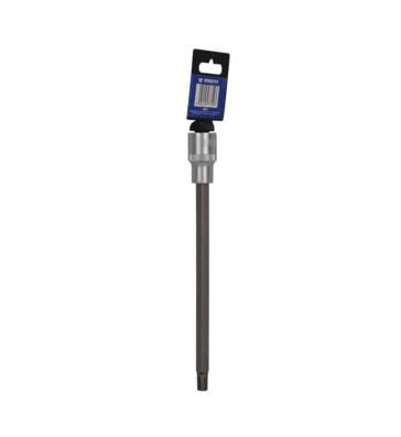 Padrun, KS TOOLS BT022751