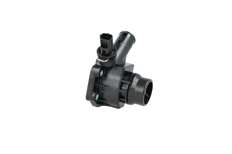 NRF 725349 Thermostat, coolant