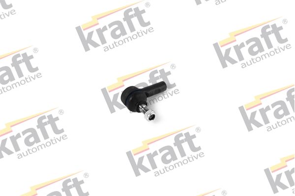 KRAFT Automotive 4311250 Skersinės vairo trauklės galas