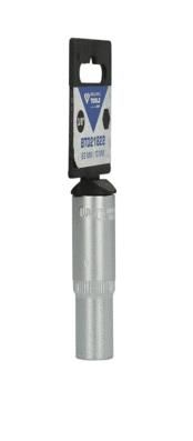 Padrun, KS TOOLS BT021822