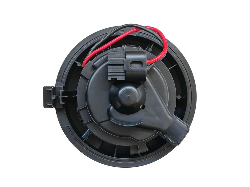 Prekės atitinka OEM kodą: 272100975R