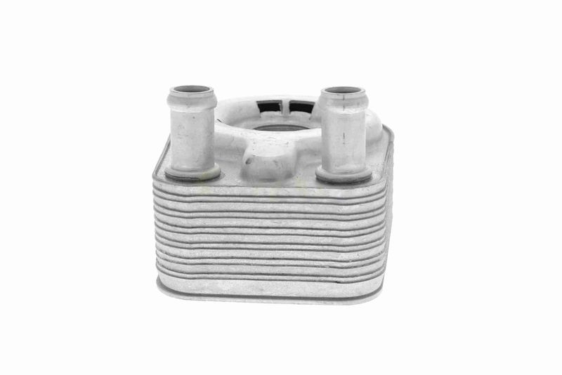 VEMO V25-60-0043 Oil Cooler, engine oil