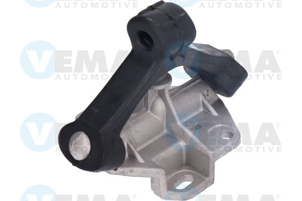 VEMA 350091 Mount, exhaust system