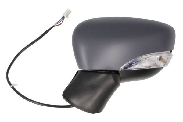 BLIC 5402-16-2104312P Exterior Mirror