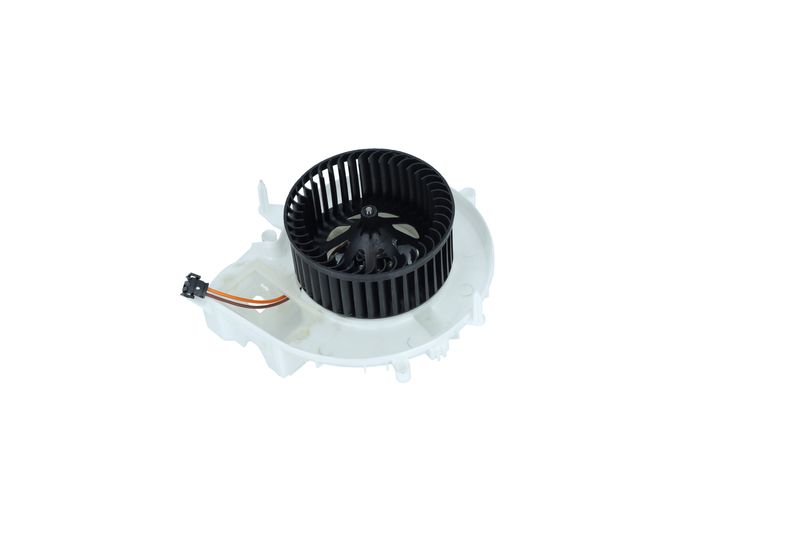 Salongipuhur, NRF 34302