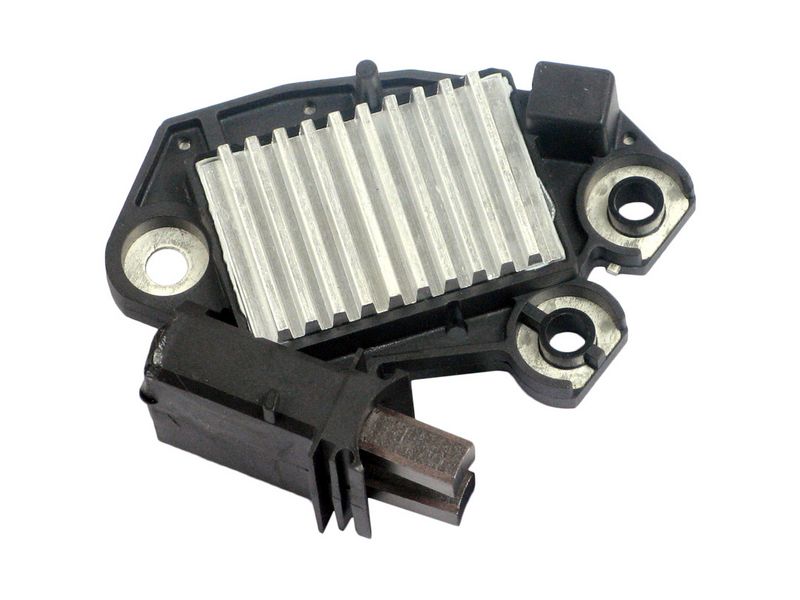 AS-PL ARE3046 Alternator Regulator