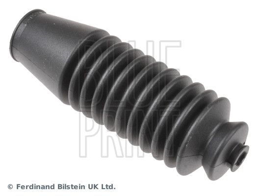 BLUE PRINT ADT381511 Bellow Kit, steering