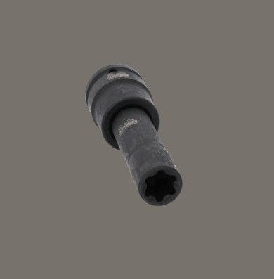 KS TOOLS 450.0453 Power Socket