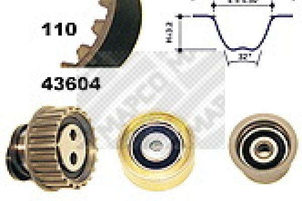 23605#0.JPG