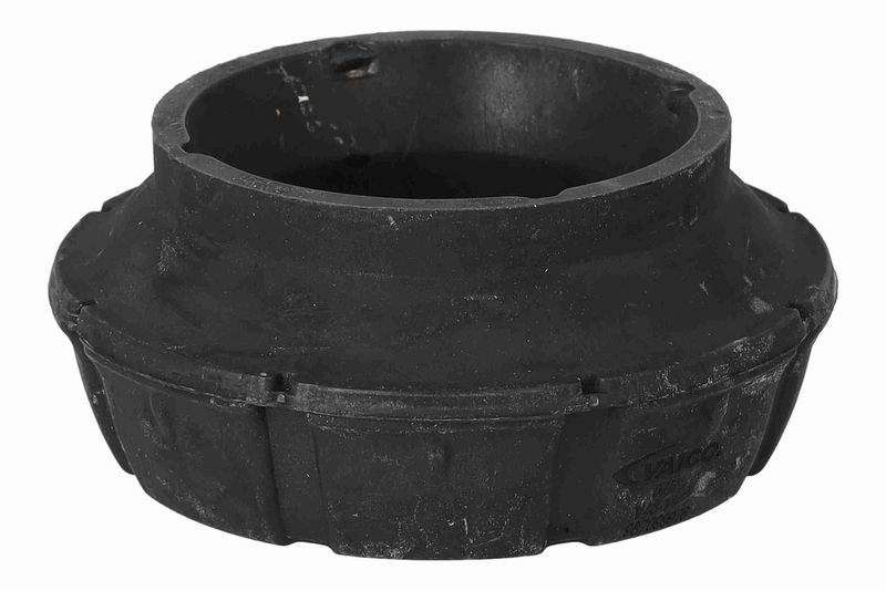 VAICO V46-1443 Suspension Strut Support Mount