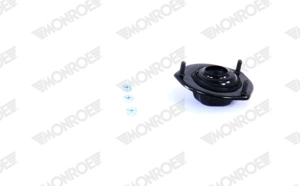 MONROE MK176 Suspension Strut Support Mount