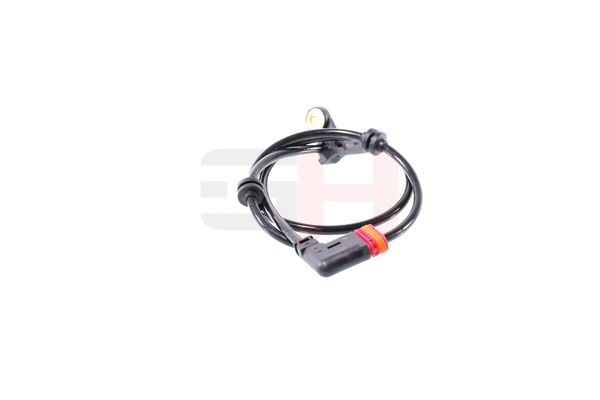GH GH-713321 Sensor, wheel speed