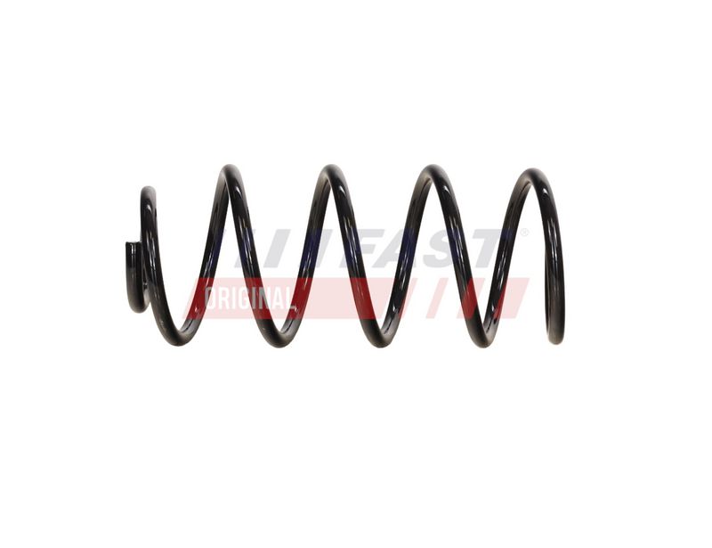 This part match OEM code: 55703713