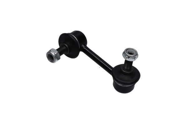 Kavo Parts SLS-2043 Link/Coupling Rod, stabiliser bar