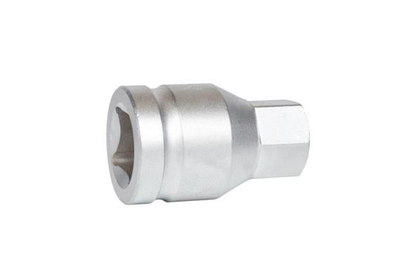 KS TOOLS 515.0006 Power Socket