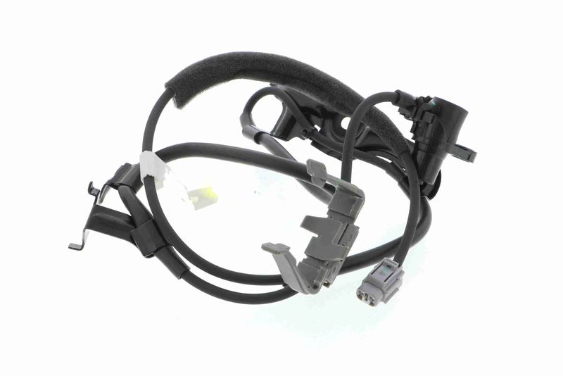 VEMO V70-72-0186 Sensor, wheel speed
