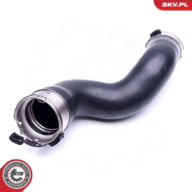 Laadimisõhu voolik, ESEN SKV 43SKV379