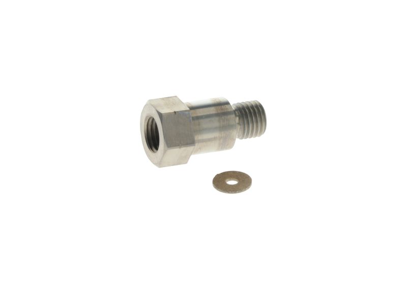 BOSCH F 00N 203 067 Cable Connector