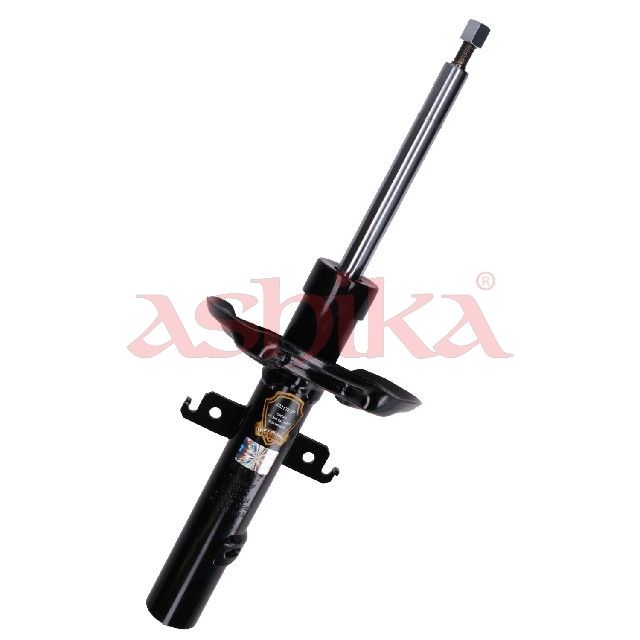 амортисьор ASHIKA