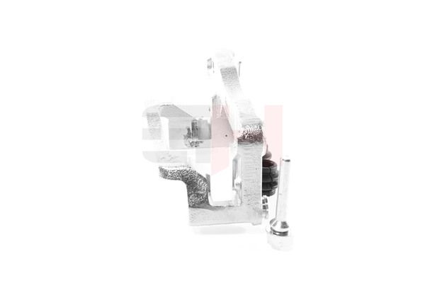 Kinnitus, pidurisadul, GH GH-463456