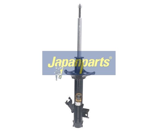 JAPANPARTS Amortizatorius