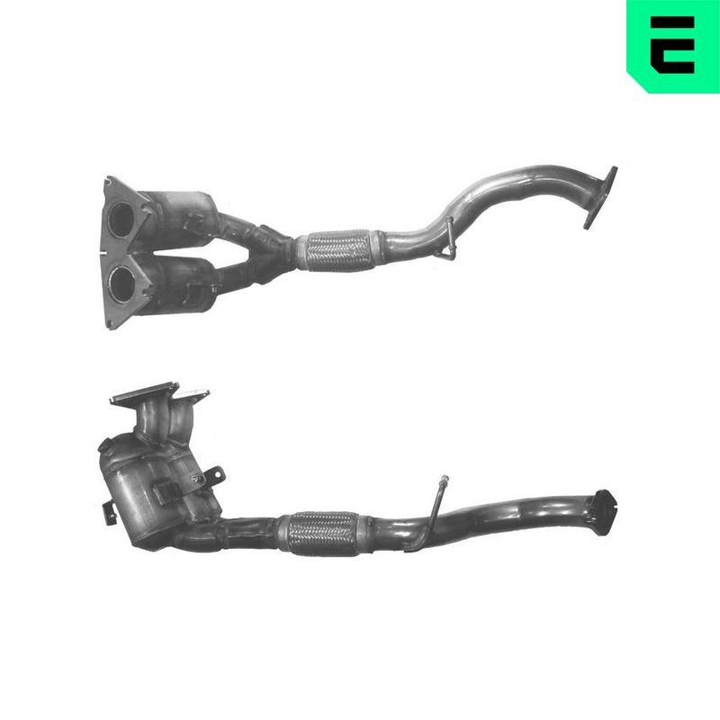 OPT_OP-ECC01117_WM_01.JPG