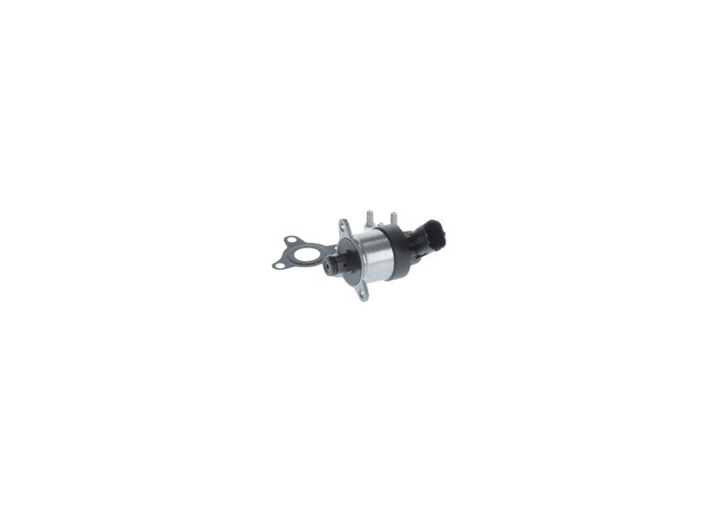 BOSCH 1465ZS0021 Control Valve, fuel quantity (common rail system)