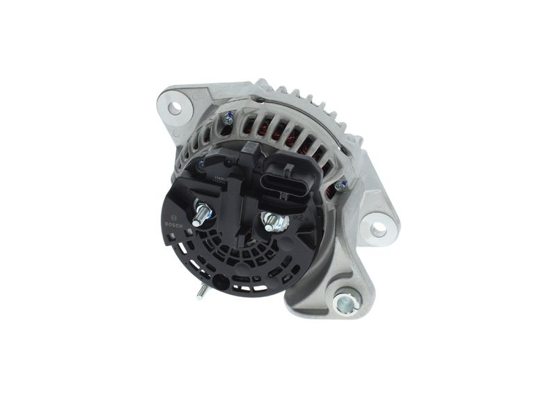 Generator / Alternator 1 986 A00 924 BOSCH