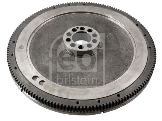 Svänghjul Febi bilstein 10133