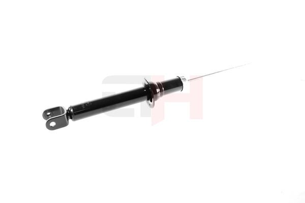 Amort, GH GH-335006H