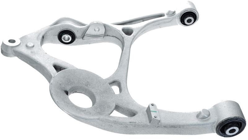LEMFÖRDER 3789501 Control/Trailing Arm, wheel suspension