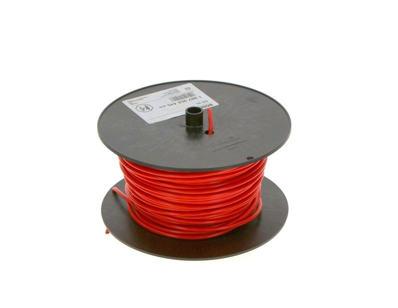 BOSCH 1987352445 Electric Cable