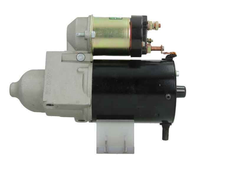 BV PSH 830.535.092.030 Starter