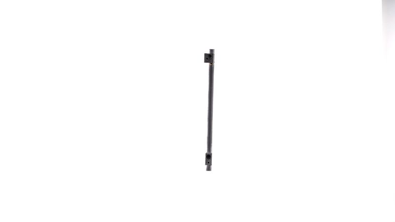 Condensator, climatizare AC 1108 000S MAHLE