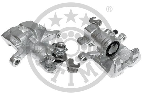 OPT_BC-1021R_WM_01.JPG