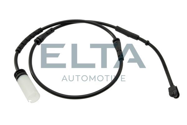 Elta Automotive Warning Contact, brake pad wear EA5050