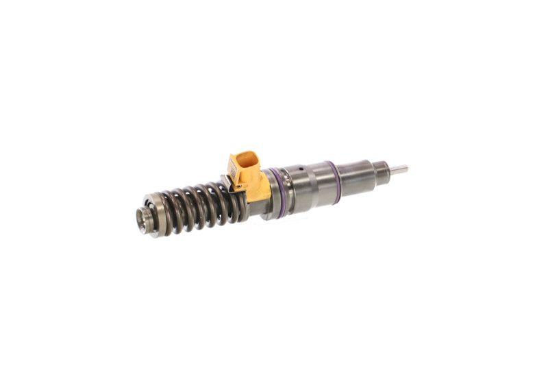 REMANTE 002-010-001559R Unit Injector (UI)