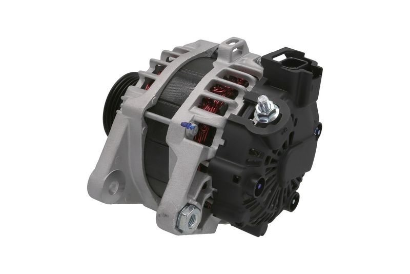 OEM код товара: 37300-2B200
