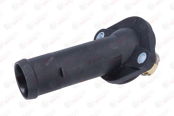 BIRTH 81841 Coolant Flange