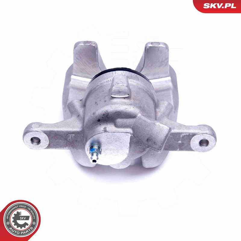 ESEN SKV 44SKV631 Brake Caliper