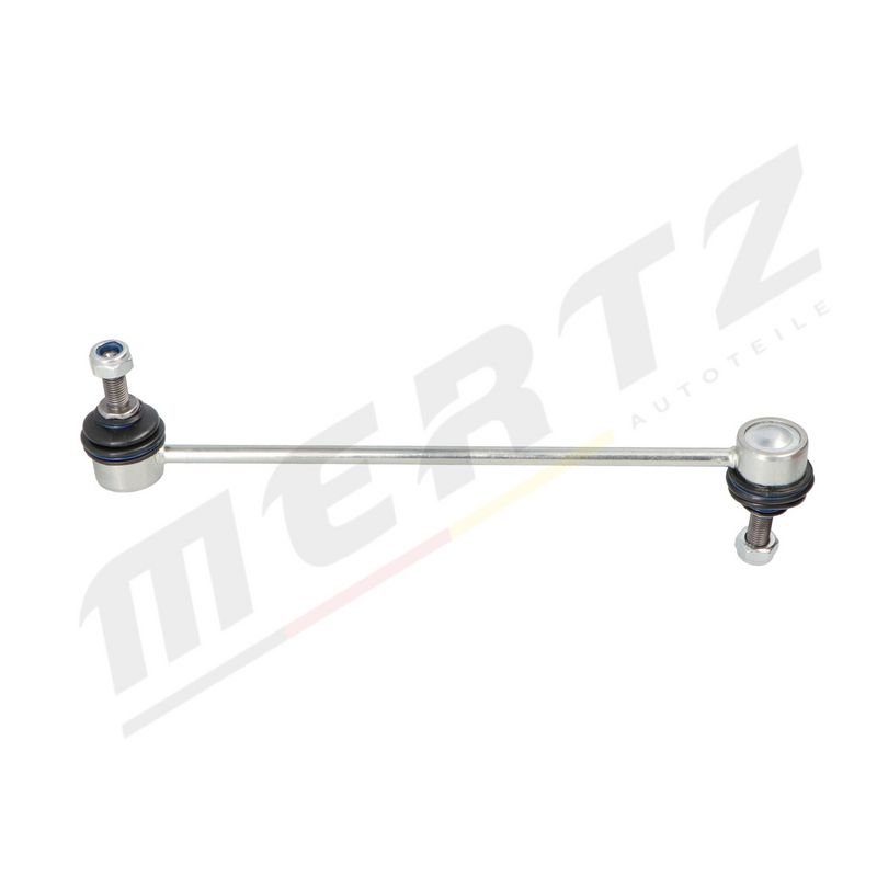 MERTZ M-S2457 Link/Coupling Rod, stabiliser bar