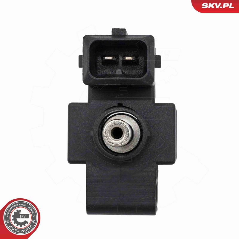 ESEN SKV 14SKV945 Boost Pressure Control Valve