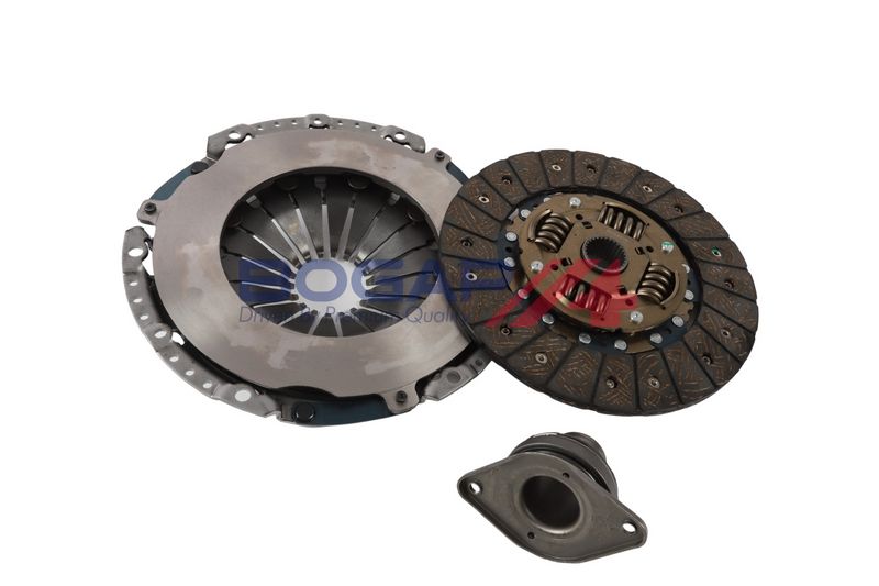 OEM код товара: 0B2141117F