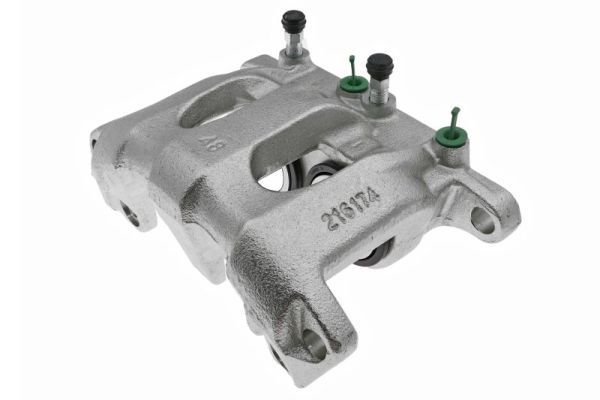 LAUBER 77.4654 Brake Caliper
