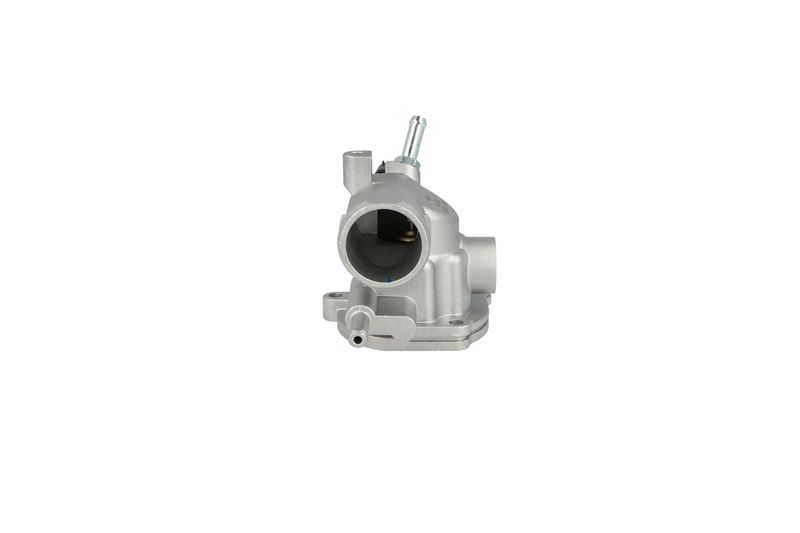NRF 725227 Thermostat, coolant