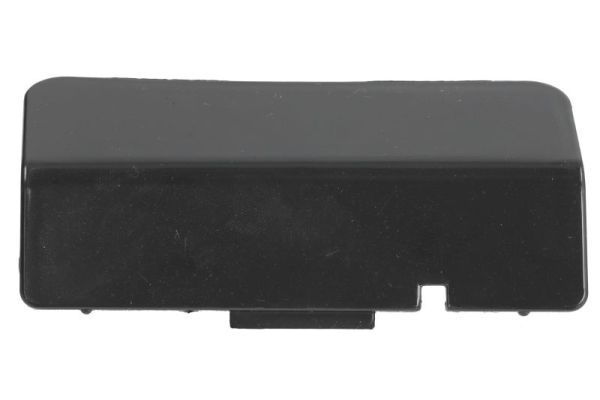 Pozitie, suport aripa PACOL SCA-MG-051L