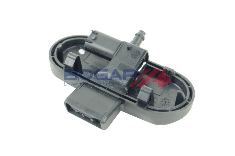 OEM код товара: 8J0955987G