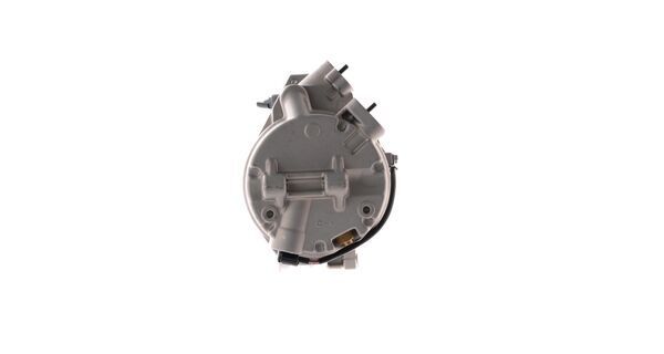 MAHLE ACP 1440 000S Compressor, air conditioning